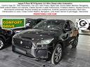 jaguar-e-pace-r-dynamic-tetto-navi-c20-cmaera-meri