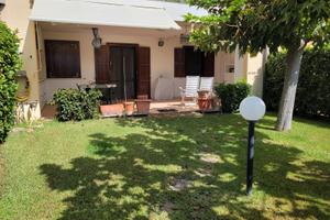 Vendita di Villetta a schiera in Santa Pelagina