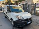fiat-doblo-doblo-1-3-mjt-pc-tn-cargo-lamierato-e5-