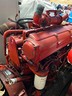 ondaweb-net-coppia-aifo-8361-srm40-usati