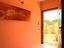Immagine 22