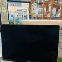 MacBook Air 13 2020 8GB RAM 512GB SSD M1