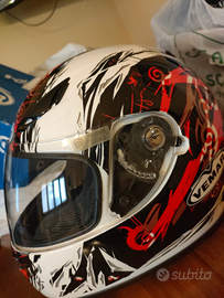 Casco Vemar