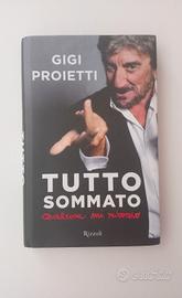Gigi Proietti