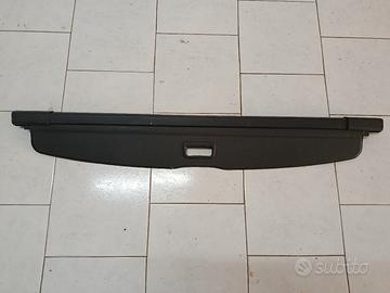 tendalino Volkswagen touran Saharan 