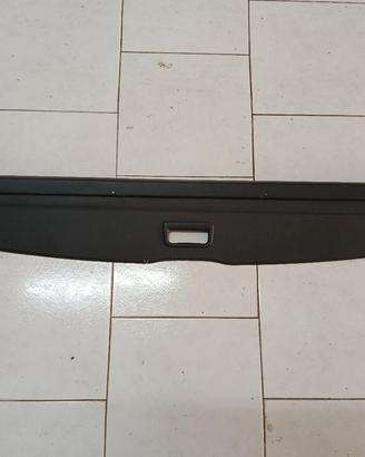 tendalino Volkswagen touran Saharan 