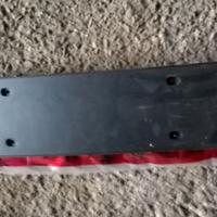 Ricambi nuovi ed originali alfa 164