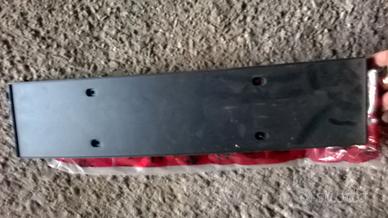 Ricambi nuovi ed originali alfa 164