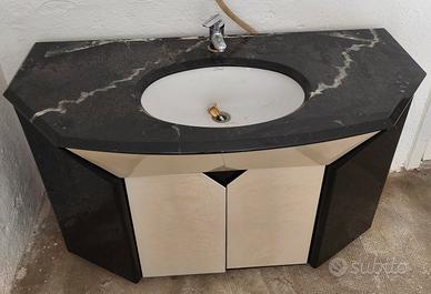 LAVABO BAGNO 