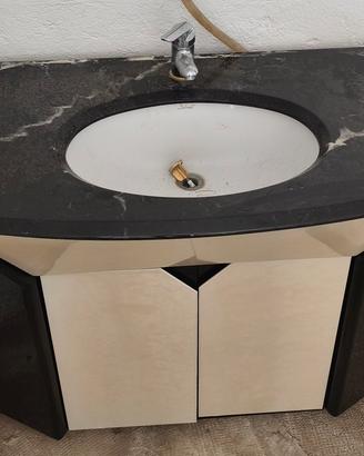 LAVABO BAGNO 