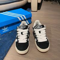 Adidas Originals Campus 00s Taglia 40