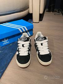 Adidas Originals Campus 00s Taglia 40