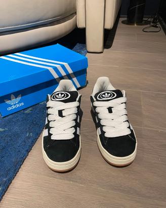 Adidas Originals Campus 00s Taglia 40