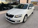 skoda-octavia-1-6-tdi-cr-105-cv-wagon-ambition-stu