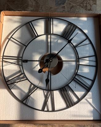 Orologio da parete
