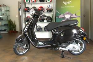 Vespa Primavera 150 E5+