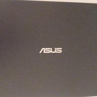 Laptop Asus Pro PU551JD 15.6' IntelCore i7 8/512Gb