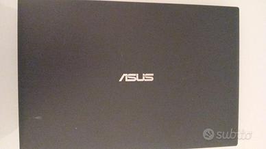 Laptop Asus Pro PU551JD 15.6' IntelCore i7 8/512Gb