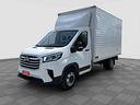 maxus-deliver-9-deliver9-2-0-crdi-150cv-rwd-pl-r