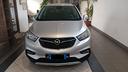 opel-mokka-x-1-4-turbo-gpl-tech-140cv-4x2-vision