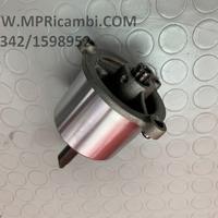 POMPA OLIO BENELLI TNT 1130 2004 2005 2006 TNT1130