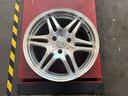 cerchio-singolo-posteriore-smart-brabus-451-origin