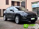 maserati-levante-2-0-gdi-330-cv-mhev-awd-automat