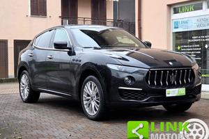 MASERATI Levante 2.0 GDI 330 CV MHEV AWD Automat