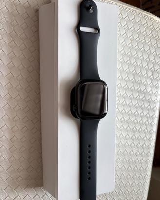 apple watch serie 11
