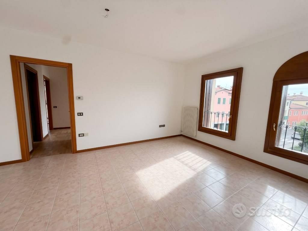 Appartamento – Marano Vicentino, Villaggio Padre Piergiorgio Cavedon - Vista 5