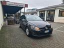 volkswagen-golf-1-6-tdi-5p-km-certif-