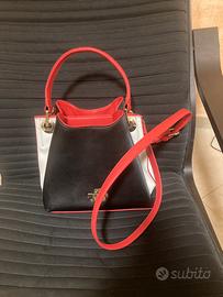 Borsa gai mattiolo jeane