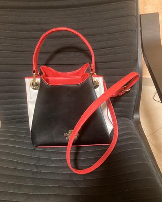 Borsa gai mattiolo jeane