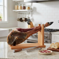 ceppo per prosciutto