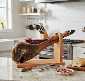 ceppo per prosciutto