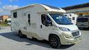 ci-international-riviera-66xt