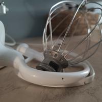 planetaria kitchenaid