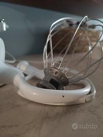 planetaria kitchenaid