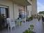 Immagine 29