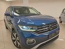volkswagen-t-cross-1-0-tsi-110-cv-dsg-style