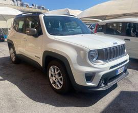 JEEP Renegade 1.0 T3 Limited.  + GPL