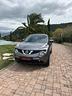 nissan-juke-1-2-dig-t-115-start-stop-tekna