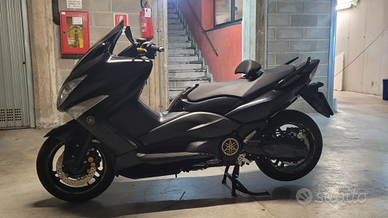 Tmax 500cc anno 2010