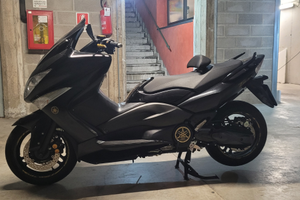 Tmax 500cc anno 2010