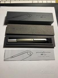 Penna Pininfarina PF GO