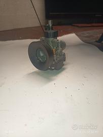 Carburatore dell' orto phbg 21 lavorato 