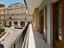 Immagine 18