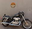 harley-davidson-883-sportster-2008
