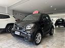 smart-fortwo-70-1-0-twinamic-prime