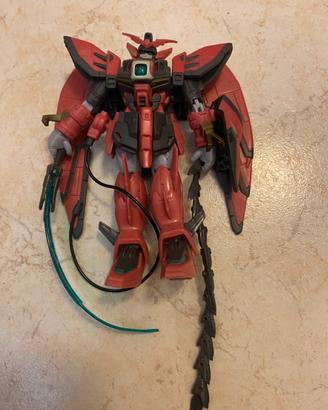 Modellino Gundam Epyon